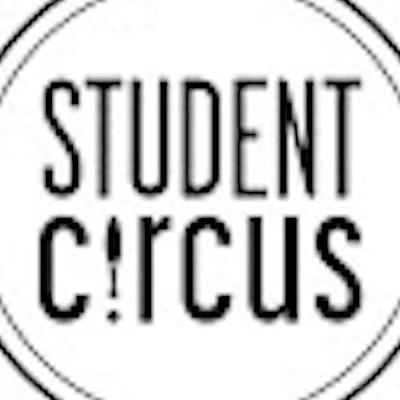 studentcircus